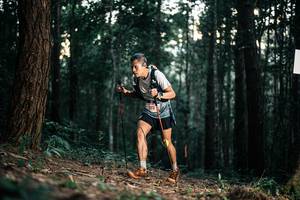 BIB: 
                            <button type="button" onclick="openModal(25261895)" class="btn btn-primary btn-sm float-right btn-popup" data-toggle="modal" data-target=".modal-high-quality">
                        <i class="fas fa-shopping-cart"></i> Add to Cart
                    </button>
                                            <button type="button" onclick="isThisMe(25261895, true)" class="btn btn-success btn-sm float-right btn-popup btn-isme hidden" data-toggle="tooltip" data-placement="bottom" title="นี่คือรูปของคุณใช่ไหม คลิกที่นี่เพื่อเอาเข้าอัลบั้ม">
                        <i class="fas fa-plus"></i> Add to album
                    </button>
                    <button type="button" onclick="isThisMe(25261895, false)" class="btn btn-warning btn-sm float-right btn-popup btn-isnotme hidden">
                        <i class="fas fa-ban"></i> Remove from album
                    </button>